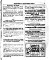 Settmakers' and Stoneworkers' Journal Friday 01 April 1898 Page 11