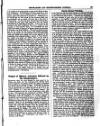 Settmakers' and Stoneworkers' Journal Sunday 01 May 1898 Page 5