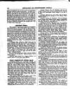 Settmakers' and Stoneworkers' Journal Sunday 01 May 1898 Page 8