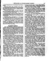 Settmakers' and Stoneworkers' Journal Sunday 01 May 1898 Page 9