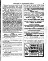 Settmakers' and Stoneworkers' Journal Sunday 01 May 1898 Page 11