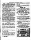 Settmakers' and Stoneworkers' Journal Wednesday 01 June 1898 Page 11