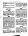 Settmakers' and Stoneworkers' Journal Friday 01 July 1898 Page 2