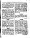 Settmakers' and Stoneworkers' Journal Friday 01 July 1898 Page 3