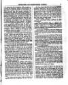 Settmakers' and Stoneworkers' Journal Friday 01 July 1898 Page 5