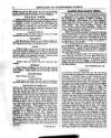 Settmakers' and Stoneworkers' Journal Friday 01 July 1898 Page 6