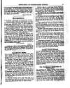 Settmakers' and Stoneworkers' Journal Friday 01 July 1898 Page 7