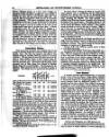 Settmakers' and Stoneworkers' Journal Friday 01 July 1898 Page 8