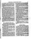 Settmakers' and Stoneworkers' Journal Friday 01 July 1898 Page 9