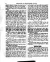 Settmakers' and Stoneworkers' Journal Friday 01 July 1898 Page 10