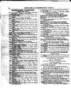 Settmakers' and Stoneworkers' Journal Friday 01 July 1898 Page 12