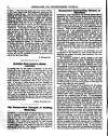 Settmakers' and Stoneworkers' Journal Monday 01 August 1898 Page 4