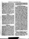 Settmakers' and Stoneworkers' Journal Tuesday 01 November 1898 Page 6