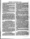 Settmakers' and Stoneworkers' Journal Tuesday 01 November 1898 Page 7