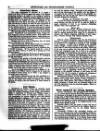 Settmakers' and Stoneworkers' Journal Tuesday 01 November 1898 Page 8