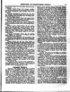 Settmakers' and Stoneworkers' Journal Tuesday 01 November 1898 Page 9