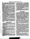 Settmakers' and Stoneworkers' Journal Tuesday 01 November 1898 Page 10