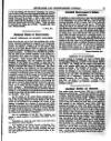 Settmakers' and Stoneworkers' Journal Thursday 01 December 1898 Page 5