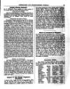 Settmakers' and Stoneworkers' Journal Thursday 01 December 1898 Page 7