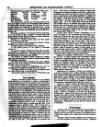 Settmakers' and Stoneworkers' Journal Thursday 01 December 1898 Page 8