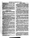 Settmakers' and Stoneworkers' Journal Thursday 01 December 1898 Page 10