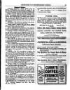 Settmakers' and Stoneworkers' Journal Thursday 01 December 1898 Page 11