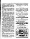 Settmakers' and Stoneworkers' Journal Wednesday 01 January 1902 Page 11