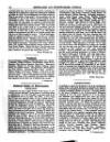 Settmakers' and Stoneworkers' Journal Wednesday 01 February 1899 Page 4