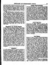 Settmakers' and Stoneworkers' Journal Wednesday 01 February 1899 Page 7