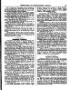 Settmakers' and Stoneworkers' Journal Wednesday 01 February 1899 Page 9