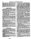 Settmakers' and Stoneworkers' Journal Saturday 01 April 1899 Page 10