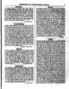 Settmakers' and Stoneworkers' Journal Thursday 01 June 1899 Page 3