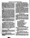 Settmakers' and Stoneworkers' Journal Thursday 01 June 1899 Page 8