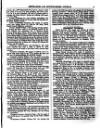 Settmakers' and Stoneworkers' Journal Thursday 01 June 1899 Page 9