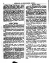 Settmakers' and Stoneworkers' Journal Thursday 01 June 1899 Page 10