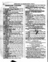 Settmakers' and Stoneworkers' Journal Thursday 01 June 1899 Page 12