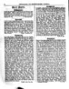 Settmakers' and Stoneworkers' Journal Saturday 01 July 1899 Page 2