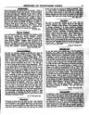 Settmakers' and Stoneworkers' Journal Saturday 01 July 1899 Page 3