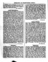 Settmakers' and Stoneworkers' Journal Saturday 01 July 1899 Page 4