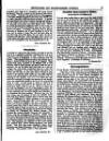 Settmakers' and Stoneworkers' Journal Saturday 01 July 1899 Page 5