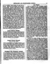 Settmakers' and Stoneworkers' Journal Saturday 01 July 1899 Page 7