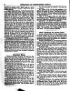 Settmakers' and Stoneworkers' Journal Saturday 01 July 1899 Page 8