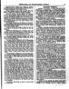 Settmakers' and Stoneworkers' Journal Saturday 01 July 1899 Page 9