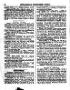 Settmakers' and Stoneworkers' Journal Saturday 01 July 1899 Page 10