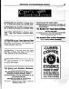 Settmakers' and Stoneworkers' Journal Saturday 01 July 1899 Page 11