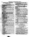 Settmakers' and Stoneworkers' Journal Saturday 01 July 1899 Page 12