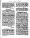 Settmakers' and Stoneworkers' Journal Tuesday 01 August 1899 Page 5