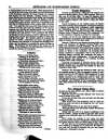 Settmakers' and Stoneworkers' Journal Tuesday 01 August 1899 Page 6