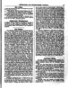 Settmakers' and Stoneworkers' Journal Tuesday 01 August 1899 Page 7