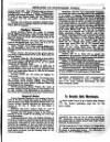 Settmakers' and Stoneworkers' Journal Tuesday 01 August 1899 Page 9